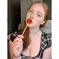 ginger-ed-05-06-2020-45082563-This lollipop was watermelon flavored (-Bia7Nk0I.jpg